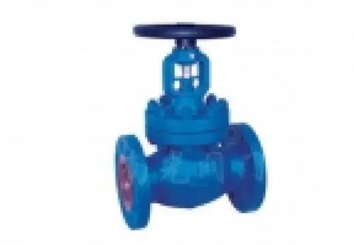 【展品推薦】第九屆上海國際泵管閥展覽會(huì)部分展品提前預(yù)覽(一)- 【展品推薦】第九屆上海國際泵管閥展覽會(huì)部分展品提前預(yù)覽(一)-