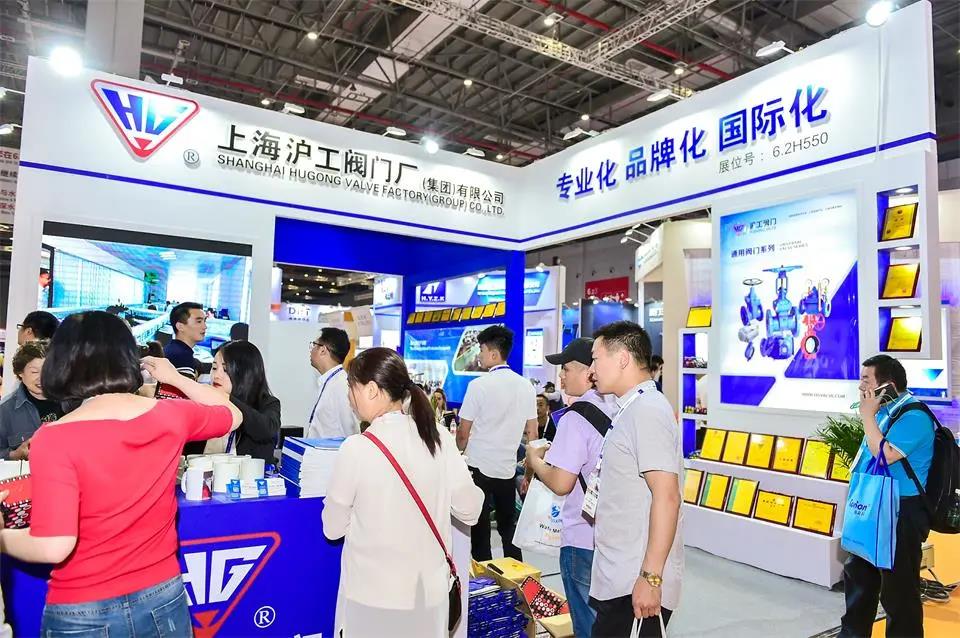 沒有新冠肺炎的6月5日會是怎樣的?- 沒有新冠肺炎的6月5日會是怎樣的?-