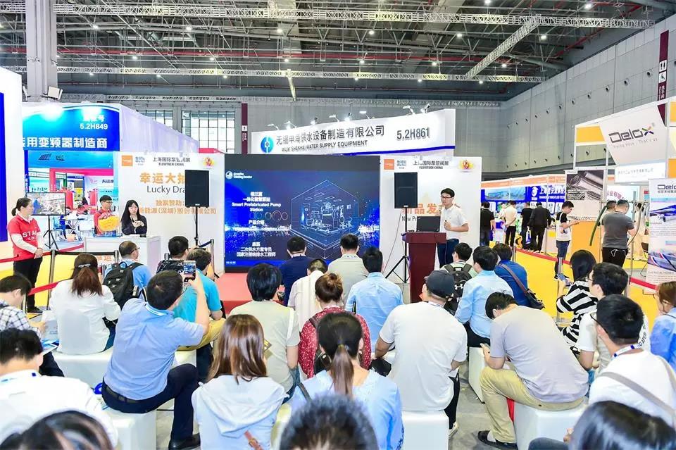 沒有新冠肺炎的6月5日會是怎樣的?- 沒有新冠肺炎的6月5日會是怎樣的?-