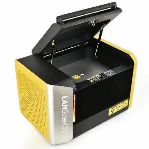 【展品推薦】第九屆上海國際泵管閥展覽會(huì)部分展品提前預(yù)覽(一)- 【展品推薦】第九屆上海國際泵管閥展覽會(huì)部分展品提前預(yù)覽(一)-