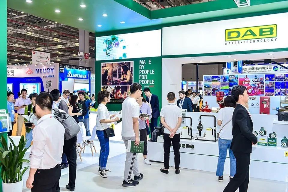 沒有新冠肺炎的6月5日會是怎樣的?- 沒有新冠肺炎的6月5日會是怎樣的?-