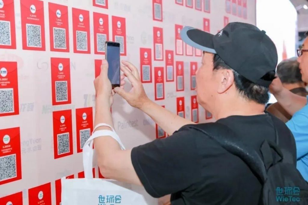 沒有新冠肺炎的6月5日會是怎樣的?- 沒有新冠肺炎的6月5日會是怎樣的?-