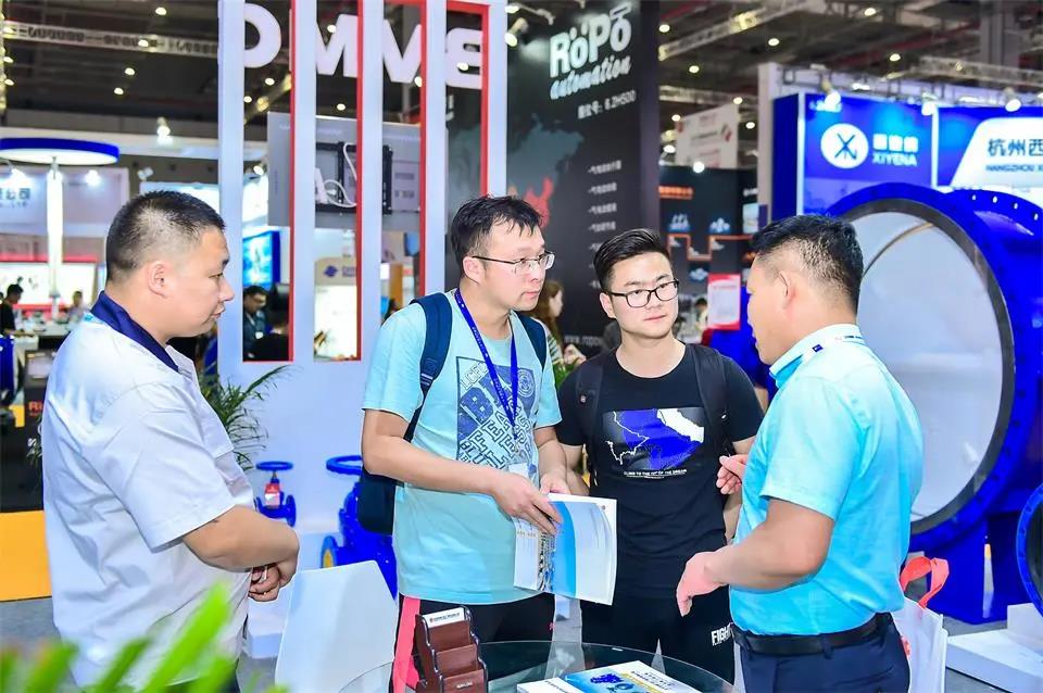 沒有新冠肺炎的6月5日會是怎樣的?- 沒有新冠肺炎的6月5日會是怎樣的?-