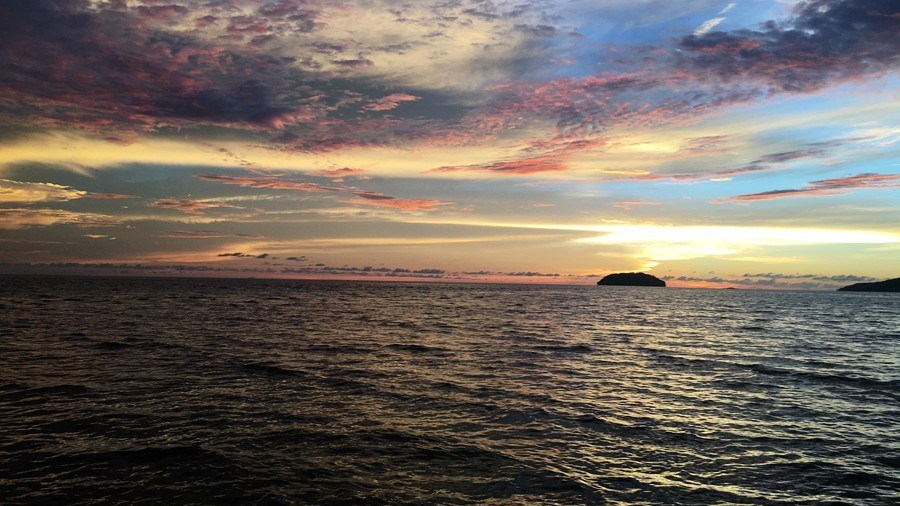 水處理開啟新一輪窗口期，千億投資額背后有哪些新亮點-