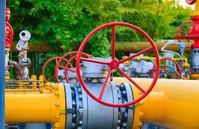 閥門不是隨便買越便宜越好，符合現(xiàn)場管路要求最重要-