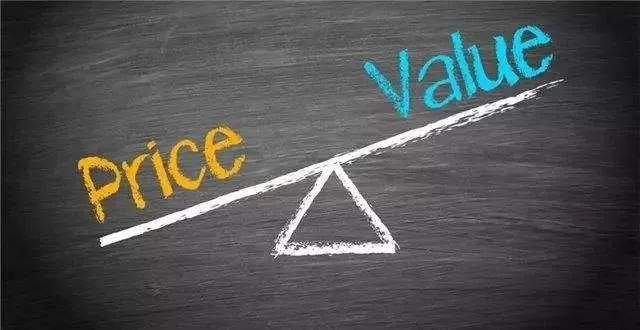 中鐵二局閥門投標現場，報最低價者被“群揍”…咋回事？-