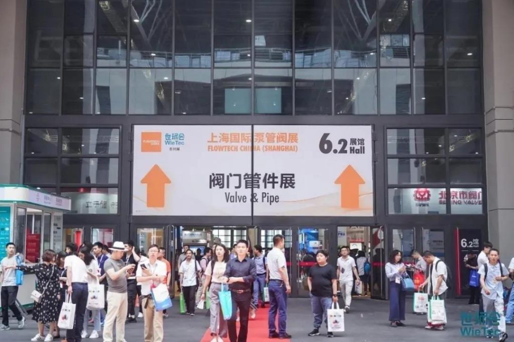 沒有新冠肺炎的6月5日會是怎樣的?- 沒有新冠肺炎的6月5日會是怎樣的?-