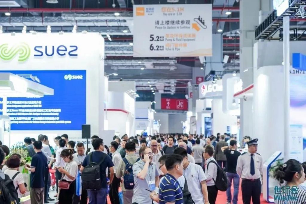 沒有新冠肺炎的6月5日會是怎樣的?- 沒有新冠肺炎的6月5日會是怎樣的?-