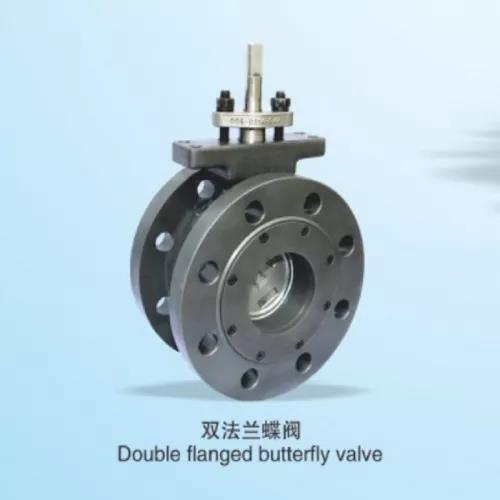 【展品推薦】第九屆上海國際泵管閥展覽會(huì)部分展品提前預(yù)覽(一)- 【展品推薦】第九屆上海國際泵管閥展覽會(huì)部分展品提前預(yù)覽(一)-