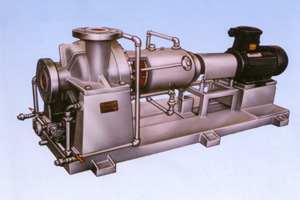 電動調節閥的外漏處理五個小竅門-