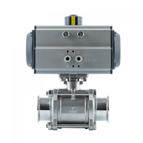 【展品推薦】第九屆上海國(guó)際泵管閥展覽會(huì)部分展品提前預(yù)覽(二)- 【展品推薦】第九屆上海國(guó)際泵管閥展覽會(huì)部分展品提前預(yù)覽(二)-