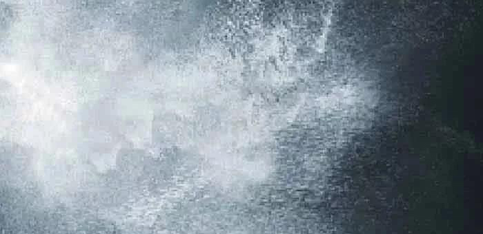 污水廠內(nèi)的生物氣溶膠，污水從業(yè)人員必讀