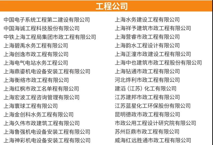 連續(xù)14年位列中國企業(yè)500強！友發(fā)鋼管如何用一流品質(zhì)撐起一流工程？-