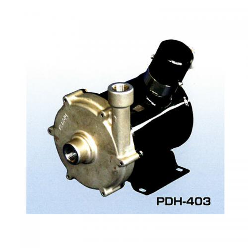 【展品推薦】第九屆上海國(guó)際泵管閥展覽會(huì)部分展品提前預(yù)覽(二)- 【展品推薦】第九屆上海國(guó)際泵管閥展覽會(huì)部分展品提前預(yù)覽(二)-