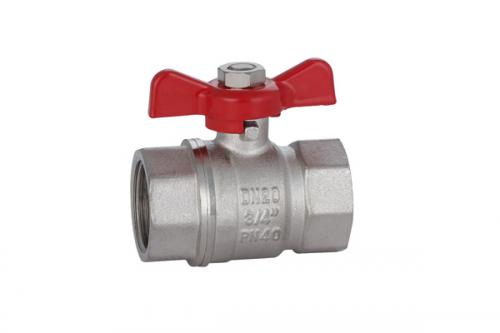 【展品推薦】第九屆上海國(guó)際泵管閥展覽會(huì)部分展品提前預(yù)覽(二)- 【展品推薦】第九屆上海國(guó)際泵管閥展覽會(huì)部分展品提前預(yù)覽(二)-