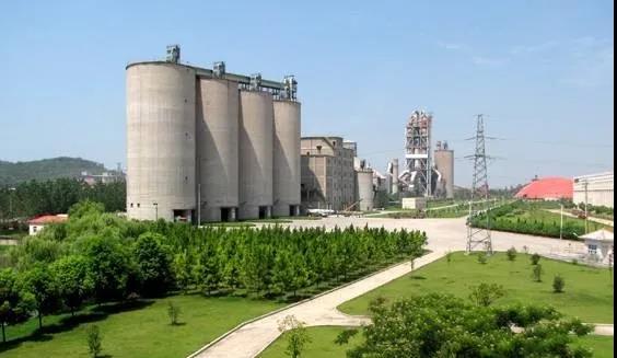 環保行業迎來投資增長期，長江、黃河治理釋放億元級市場空間-