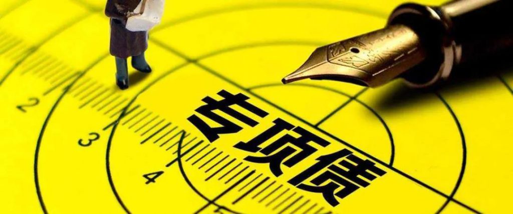 環保行業迎來投資增長期，長江、黃河治理釋放億元級市場空間-