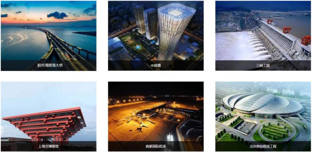 連續(xù)14年位列中國企業(yè)500強！友發(fā)鋼管如何用一流品質(zhì)撐起一流工程？-