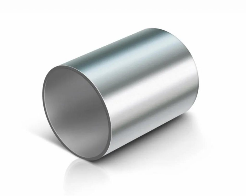 連續(xù)14年位列中國企業(yè)500強！友發(fā)鋼管如何用一流品質(zhì)撐起一流工程？-