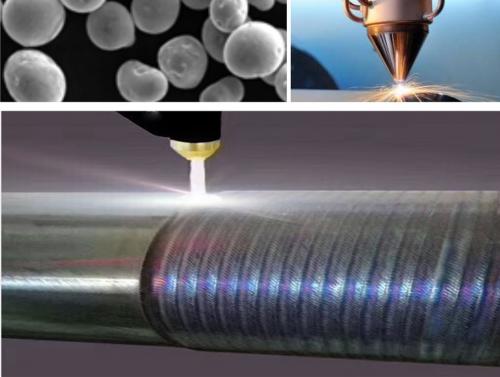 【展品推薦】第九屆上海國(guó)際泵管閥展覽會(huì)部分展品提前預(yù)覽(二)- 【展品推薦】第九屆上海國(guó)際泵管閥展覽會(huì)部分展品提前預(yù)覽(二)-