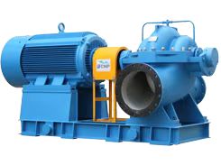 南方泵業(yè)股份有限公司入駐第十屆上海國(guó)際泵閥展,眾多高質(zhì)量產(chǎn)品將相繼展出- 南方泵業(yè)股份有限公司入駐第十屆上海國(guó)際泵閥展,眾多高質(zhì)量產(chǎn)品將相繼展出-