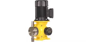 南方泵業(yè)股份有限公司入駐第十屆上海國(guó)際泵閥展,眾多高質(zhì)量產(chǎn)品將相繼展出- 南方泵業(yè)股份有限公司入駐第十屆上海國(guó)際泵閥展,眾多高質(zhì)量產(chǎn)品將相繼展出-