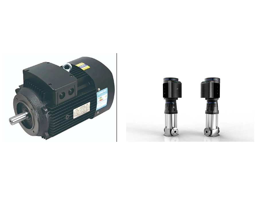 浙江金龍電機股份有限公司入駐第十屆上海國際泵閥展,眾多高質量產品將相繼展出- 浙江金龍電機股份有限公司入駐第十屆上海國際泵閥展,眾多高質量產品將相繼展出-