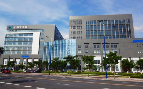 安德里茨（中國）有限公司入駐第十屆上海國際泵閥展，眾多高質量產品將相繼展出-