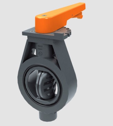 斯德寶泵閥(蘇州)有限公司入駐第十屆上海國際泵閥展，眾多高質量產品將相繼展出-