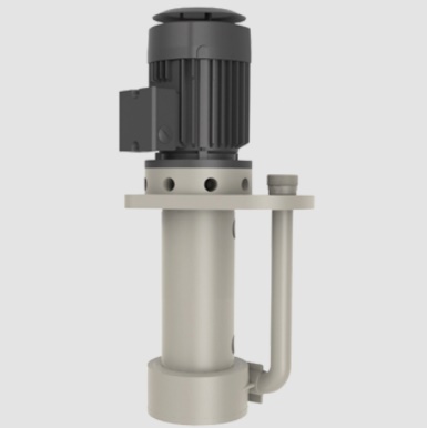 斯德寶泵閥(蘇州)有限公司入駐第十屆上海國際泵閥展，眾多高質量產品將相繼展出-