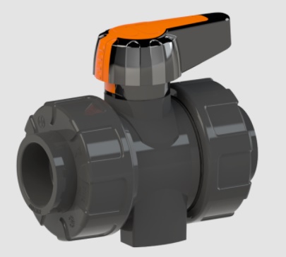 斯德寶泵閥(蘇州)有限公司入駐第十屆上海國際泵閥展，眾多高質量產品將相繼展出-