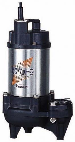 川本（水泵）蘇州有限公司入駐第十屆上海國際泵閥展，眾多高質(zhì)量產(chǎn)品將相繼展出-