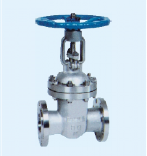 上海滬工閥門廠（集團）有限公司入駐第十屆上海國際泵閥展，眾多高質量產品將相繼展出-