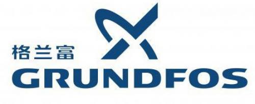 格蘭富入駐第十屆上海國際泵閥展，眾多高質量產品將相繼展出-