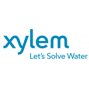 賽萊默入駐第十屆上海國際泵閥展,眾多高質量產品將相繼展出- 賽萊默入駐第十屆上海國際泵閥展,眾多高質量產品將相繼展出-