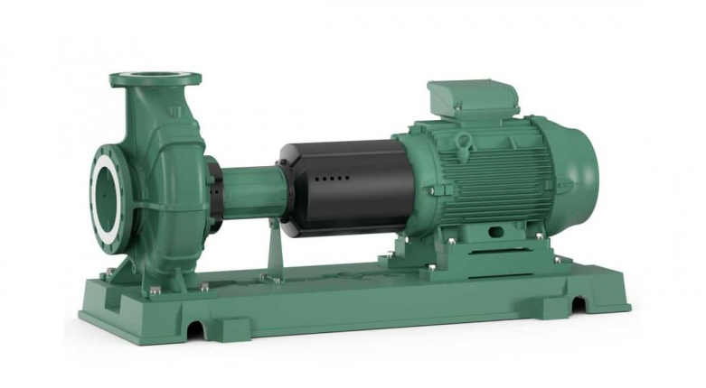 威樂入駐第十屆上海國際泵閥展，眾多高質量產品將相繼展出-