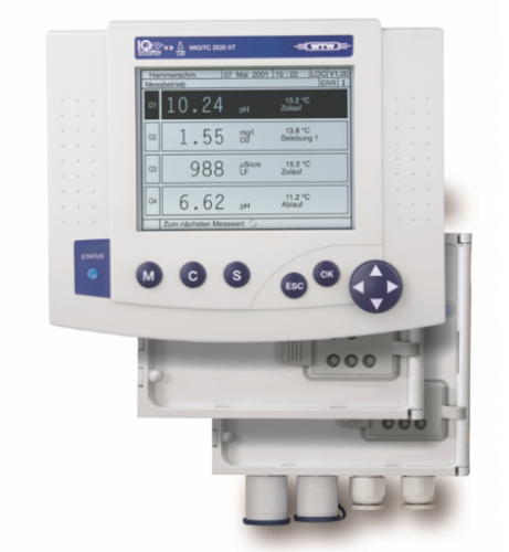 賽萊默入駐第十屆上海國際泵閥展,眾多高質量產品將相繼展出- 賽萊默入駐第十屆上海國際泵閥展,眾多高質量產品將相繼展出-