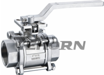 特宏閥門(mén)有限公司入駐第十屆上海國(guó)際泵閥展,眾多高質(zhì)量產(chǎn)品將相繼展出- 特宏閥門(mén)有限公司入駐第十屆上海國(guó)際泵閥展,眾多高質(zhì)量產(chǎn)品將相繼展出-