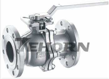 特宏閥門(mén)有限公司入駐第十屆上海國(guó)際泵閥展,眾多高質(zhì)量產(chǎn)品將相繼展出- 特宏閥門(mén)有限公司入駐第十屆上海國(guó)際泵閥展,眾多高質(zhì)量產(chǎn)品將相繼展出-