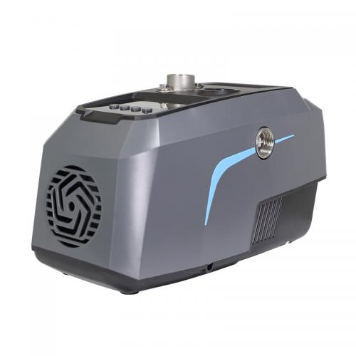 賓泰克(天津)泵業有限公司入駐第十屆上海國際泵閥展,眾多高質量產品將相繼展出- 賓泰克(天津)泵業有限公司入駐第十屆上海國際泵閥展,眾多高質量產品將相繼展出-