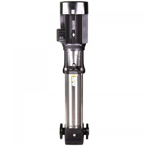 新界泵業(浙江)有限公司入駐第十屆上海國際泵閥展,眾多高質量產品將相繼展出- 新界泵業(浙江)有限公司入駐第十屆上海國際泵閥展,眾多高質量產品將相繼展出-