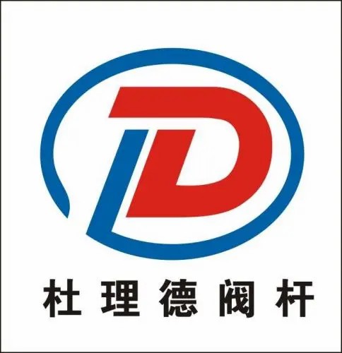 第十屆上海國際泵閥展圓滿落幕，浙江杜理德閥門盡顯風采-