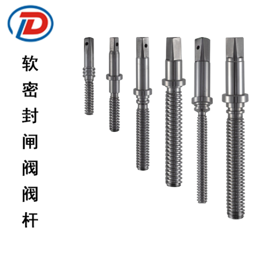 第十屆上海國際泵閥展圓滿落幕，浙江杜理德閥門盡顯風采-