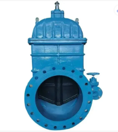 第十屆上海國(guó)際泵閥展圓滿落幕，圣科閥門精彩不落幕-