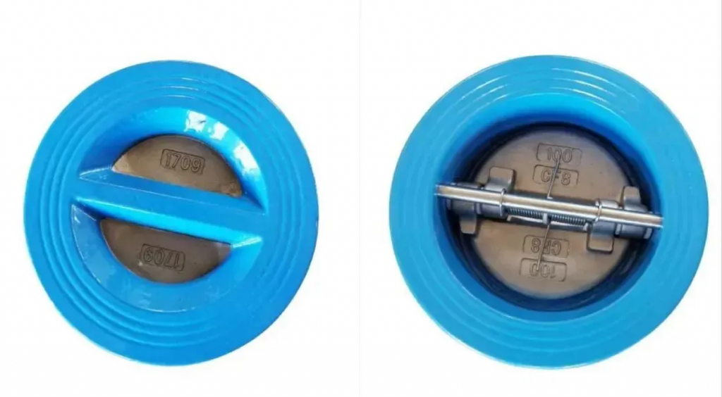 第十屆上海國(guó)際泵閥展圓滿落幕，圣科閥門精彩不落幕-