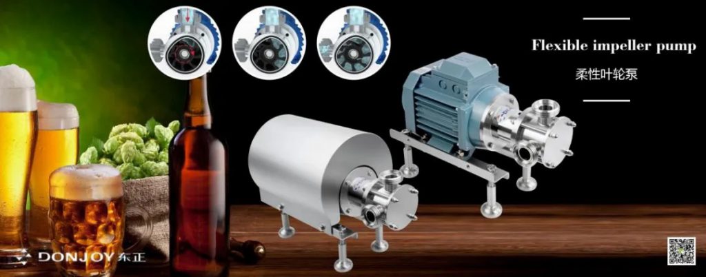 第十屆上海國際泵閥展圓滿落幕，東正科技火力全開-