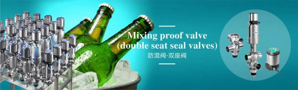 第十屆上海國際泵閥展圓滿落幕，東正科技火力全開-