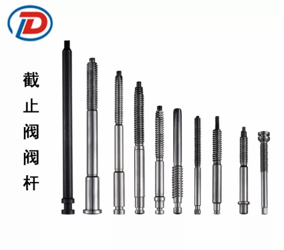 第十屆上海國際泵閥展圓滿落幕，浙江杜理德閥門盡顯風采-