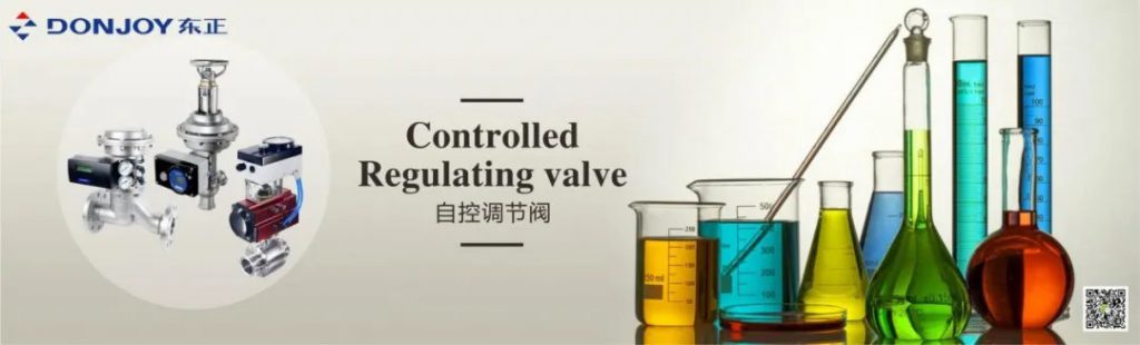 第十屆上海國際泵閥展圓滿落幕，東正科技火力全開-