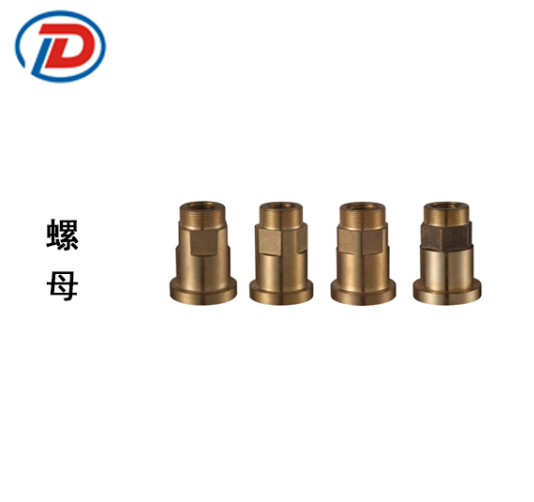 第十屆上海國際泵閥展圓滿落幕，浙江杜理德閥門盡顯風采-